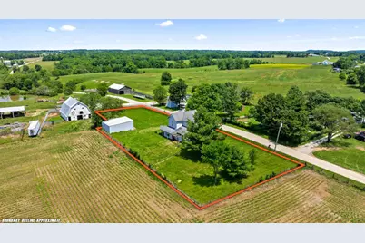 6995 Bethlehem Road, Winchester, OH 45697 - Photo 23