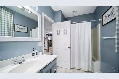 6995 Bethlehem Road, Winchester, OH 45697 - Photo 11