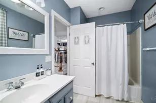 6995 Bethlehem Rd, Byrd Township, OH 45697 - Photo 11