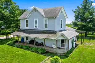 6995 Bethlehem Rd, Winchester, OH 45697 - Photo 1
