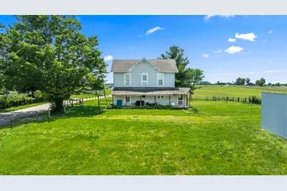 6995 Bethlehem Road, Winchester, OH 45697 - Photo 19