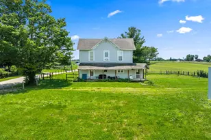 6995 Bethlehem Rd, Byrd Township, OH 45697 - Photo 19