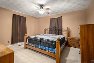 6995 Bethlehem Rd, Byrd Township, OH 45697 - Photo 15