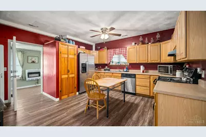 6995 Bethlehem Road, Winchester, OH 45697 - Photo 7