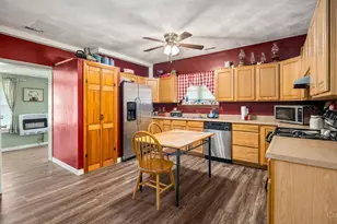 6995 Bethlehem Rd, Byrd Township, OH 45697 - Photo 7