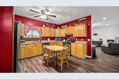 6995 Bethlehem Road, Winchester, OH 45697 - Photo 9