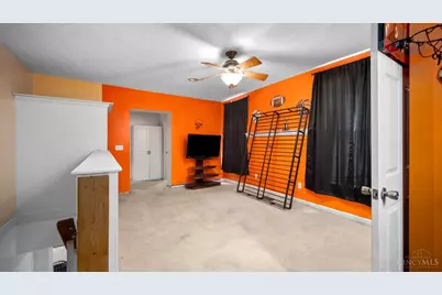 6995 Bethlehem Road, Winchester, OH 45697 - Photo 13
