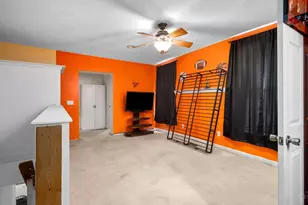 6995 Bethlehem Rd, Byrd Township, OH 45697 - Photo 13