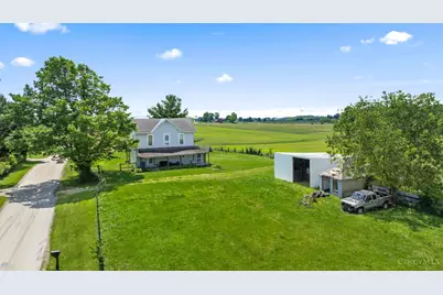 6995 Bethlehem Road, Winchester, OH 45697 - Photo 3