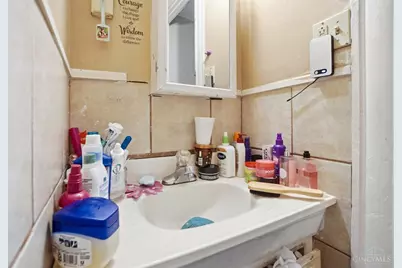 1141 Gilsey Avenue, Cincinnati, OH 45205 - Photo 27