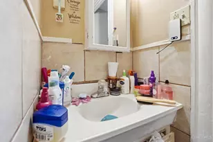 1141 Gilsey Ave, Cincinnati, OH 45205 - Photo 27