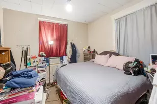1141 Gilsey Ave, Cincinnati, OH 45205 - Photo 31