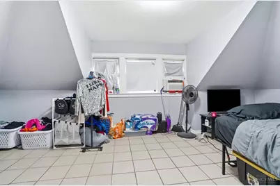 1141 Gilsey Avenue, Cincinnati, OH 45205 - Photo 63