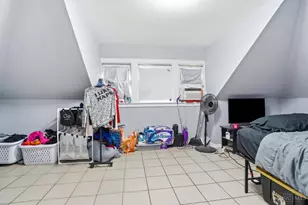 1141 Gilsey Ave, Cincinnati, OH 45205 - Photo 63