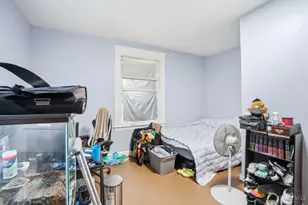 1141 Gilsey Ave, Cincinnati, OH 45205 - Photo 49