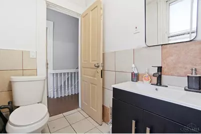 1141 Gilsey Avenue, Cincinnati, OH 45205 - Photo 45