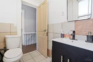 1141 Gilsey Ave, Cincinnati, OH 45205 - Photo 45