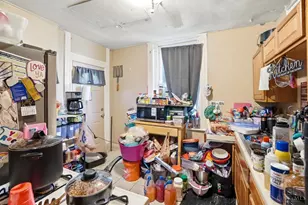 1141 Gilsey Ave, Cincinnati, OH 45205 - Photo 23