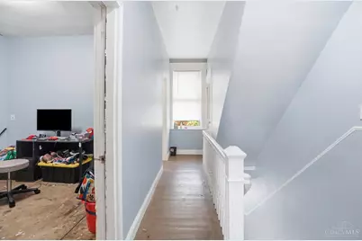 1141 Gilsey Avenue, Cincinnati, OH 45205 - Photo 39