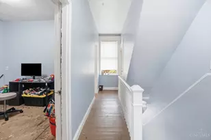 1141 Gilsey Ave, Cincinnati, OH 45205 - Photo 39