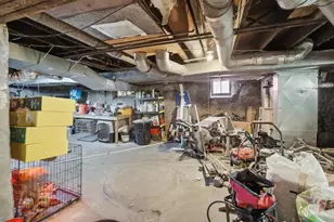1141 Gilsey Ave, Cincinnati, OH 45205 - Photo 71