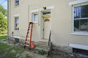 1141 Gilsey Ave, Cincinnati, OH 45205 - Photo 83