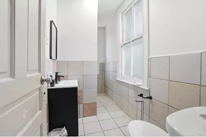 1141 Gilsey Avenue, Cincinnati, OH 45205 - Photo 43