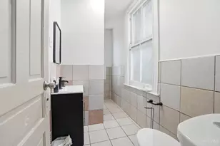 1141 Gilsey Ave, Cincinnati, OH 45205 - Photo 43
