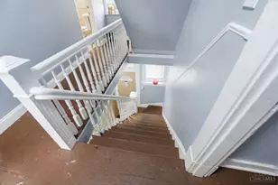 1141 Gilsey Ave, Cincinnati, OH 45205 - Photo 35