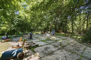 1141 Gilsey Ave, Cincinnati, OH 45205 - Photo 91
