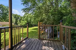 1141 Gilsey Ave, Cincinnati, OH 45205 - Photo 87