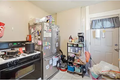 1141 Gilsey Avenue, Cincinnati, OH 45205 - Photo 25