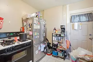 1141 Gilsey Ave, Cincinnati, OH 45205 - Photo 25