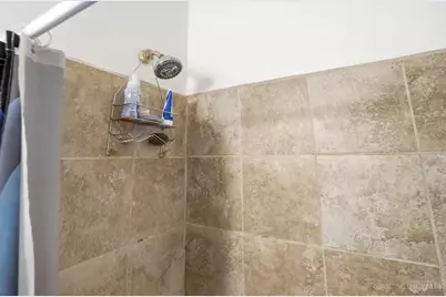 1141 Gilsey Avenue, Cincinnati, OH 45205 - Photo 19