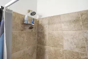 1141 Gilsey Ave, Cincinnati, OH 45205 - Photo 19
