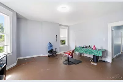 1141 Gilsey Avenue, Cincinnati, OH 45205 - Photo 37