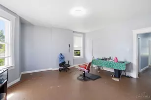 1141 Gilsey Ave, Cincinnati, OH 45205 - Photo 37