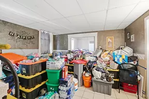 1141 Gilsey Ave, Cincinnati, OH 45205 - Photo 11