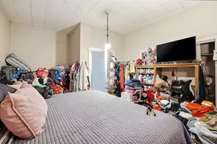 1141 Gilsey Ave, Cincinnati, OH 45205 - Photo 33