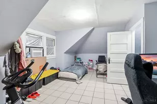 1141 Gilsey Ave, Cincinnati, OH 45205 - Photo 59