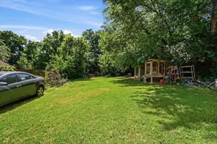1141 Gilsey Ave, Cincinnati, OH 45205 - Photo 93