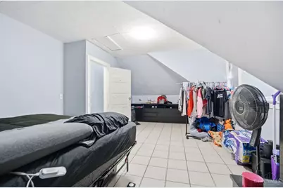 1141 Gilsey Avenue, Cincinnati, OH 45205 - Photo 65