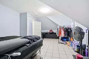 1141 Gilsey Ave, Cincinnati, OH 45205 - Photo 65