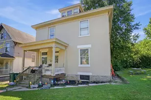 1141 Gilsey Ave, Cincinnati, OH 45205 - Photo 3