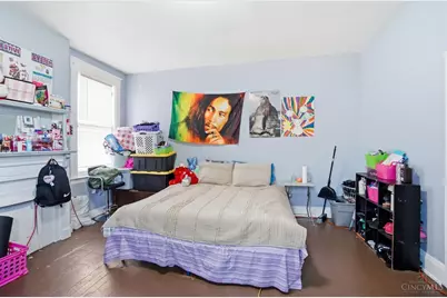 1141 Gilsey Avenue, Cincinnati, OH 45205 - Photo 53