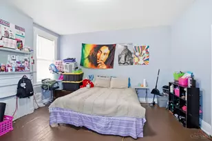 1141 Gilsey Ave, Cincinnati, OH 45205 - Photo 53