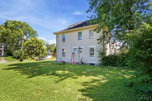 1141 Gilsey Ave, Cincinnati, OH 45205 - Photo 81