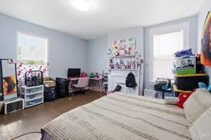 1141 Gilsey Ave, Cincinnati, OH 45205 - Photo 55