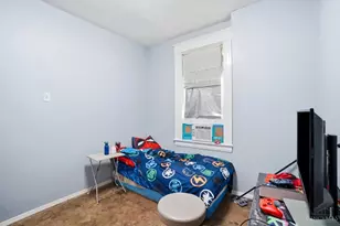 1141 Gilsey Ave, Cincinnati, OH 45205 - Photo 41