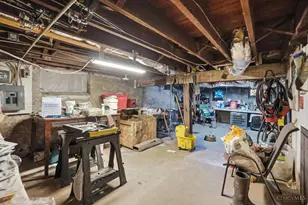 1141 Gilsey Ave, Cincinnati, OH 45205 - Photo 77
